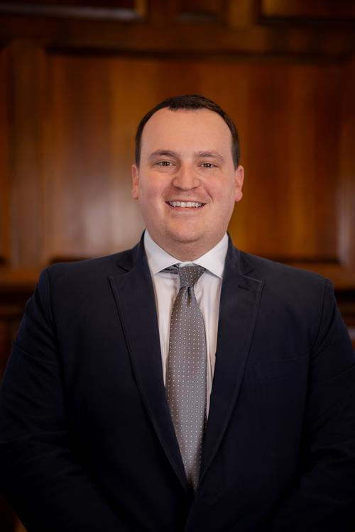Owen Togna