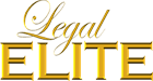 Logo Recognizing Smith Strong, PLC's affiliation with xxx