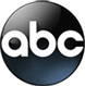 Logo Recognizing Smith Strong, PLC's affiliation with ABC