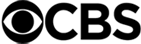 Logo Recognizing Smith Strong, PLC's affiliation with CBS