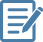 Document Icon