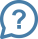 Question Icon