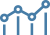 Graph Icon